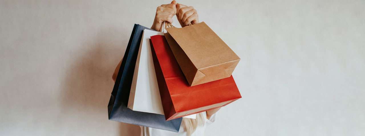 ボッテガヴェネタ　賢く購入するなら「今」がベストな理由　画像