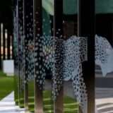 【完全版】カルティエの歴史｜プロが創業から現代まで時代別に徹底解説 アイキャッチ画像