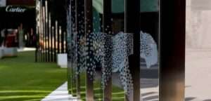 【完全版】カルティエの歴史|プロが創業から現代まで時代別に徹底解説 アイキャッチ画像