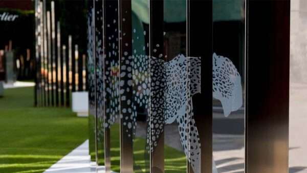 【完全版】カルティエの歴史｜プロが創業から現代まで時代別に徹底解説