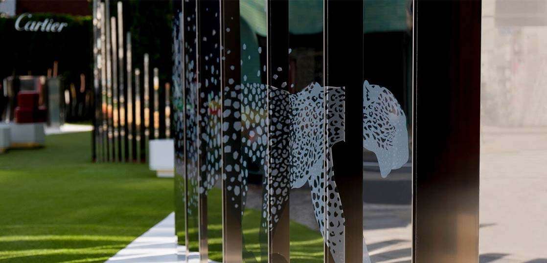 【完全版】カルティエの歴史｜プロが創業から現代まで時代別に徹底解説 アイキャッチ画像