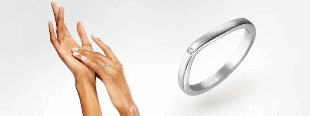 2025年版】カルティエ人気指輪ランキング9選！婚約・結婚指輪