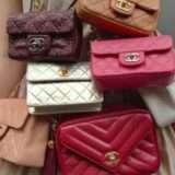 ヴィンテージシャネルアイキャッチ画像