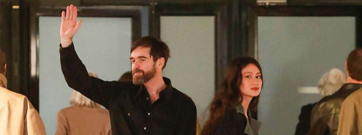 デザイナー・クリストフルメールの基本プロフィール 画像