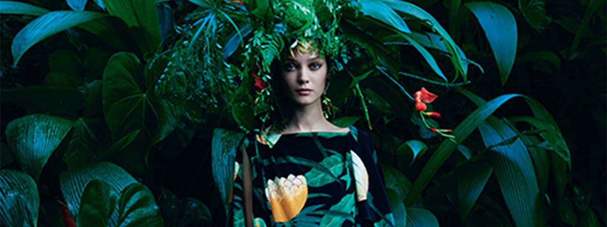 クリストフルメール エルメスでの功績|伝統と革新の融合 画像