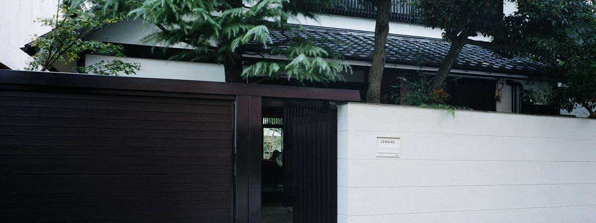 クリストフルメールの購入方法 画像