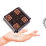 【最新版】クロムハーツチョコレート完全解説！購入場所・値段・販売時期をプロが解説 アイキャッチ画像