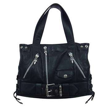 JJ DEAN トートバッグ 画像