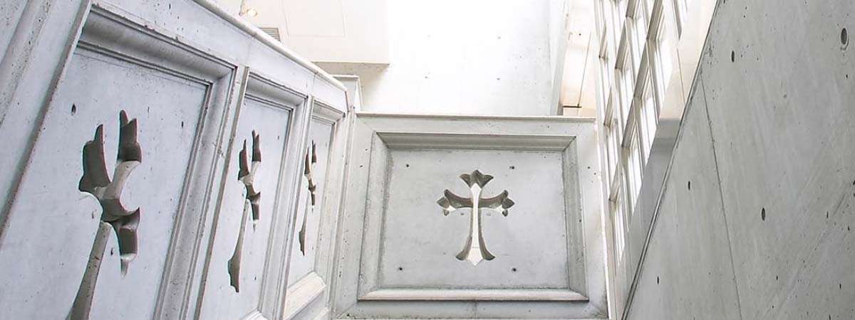 クロムハーツ ロレックス 正規店(クロムハーツ直営店)での購入 画像