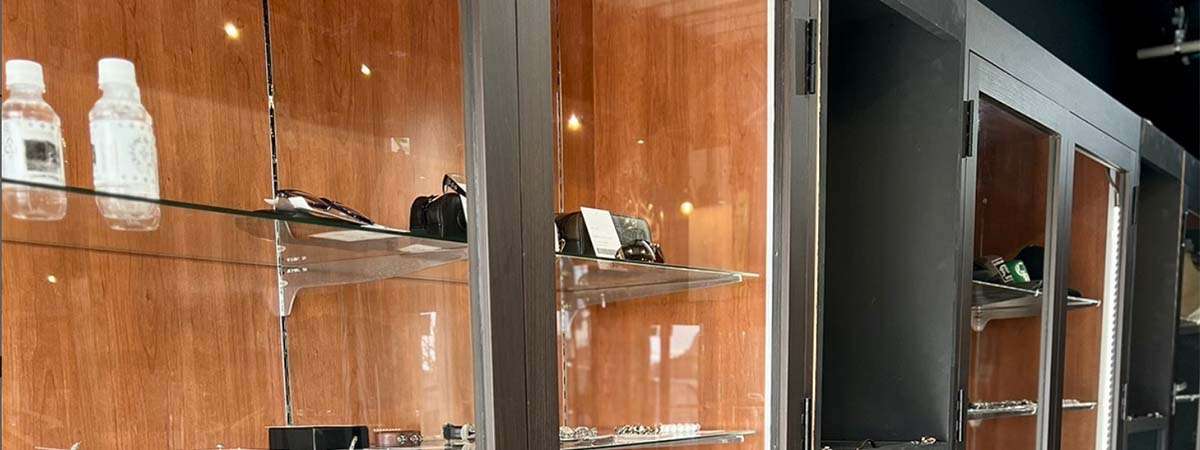 クロムハーツ ロレックス 中古市場・リセール市場での購入 画像