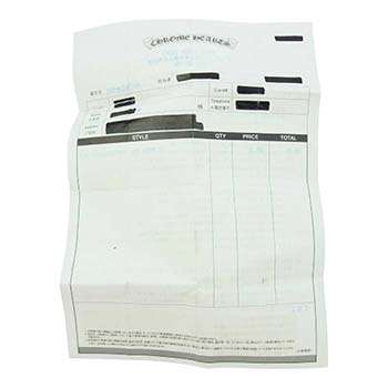 クロムハーツ×ロレックスの買取相場と資産価値 購入証明の有無 画像