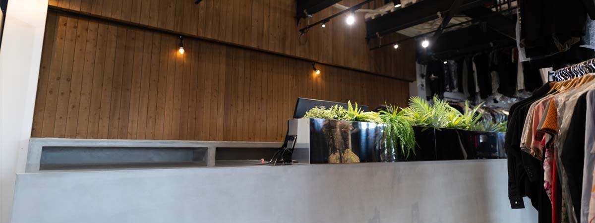 クロムハーツ ロレックス 偽物に注意!信頼できるショップ選び 画像