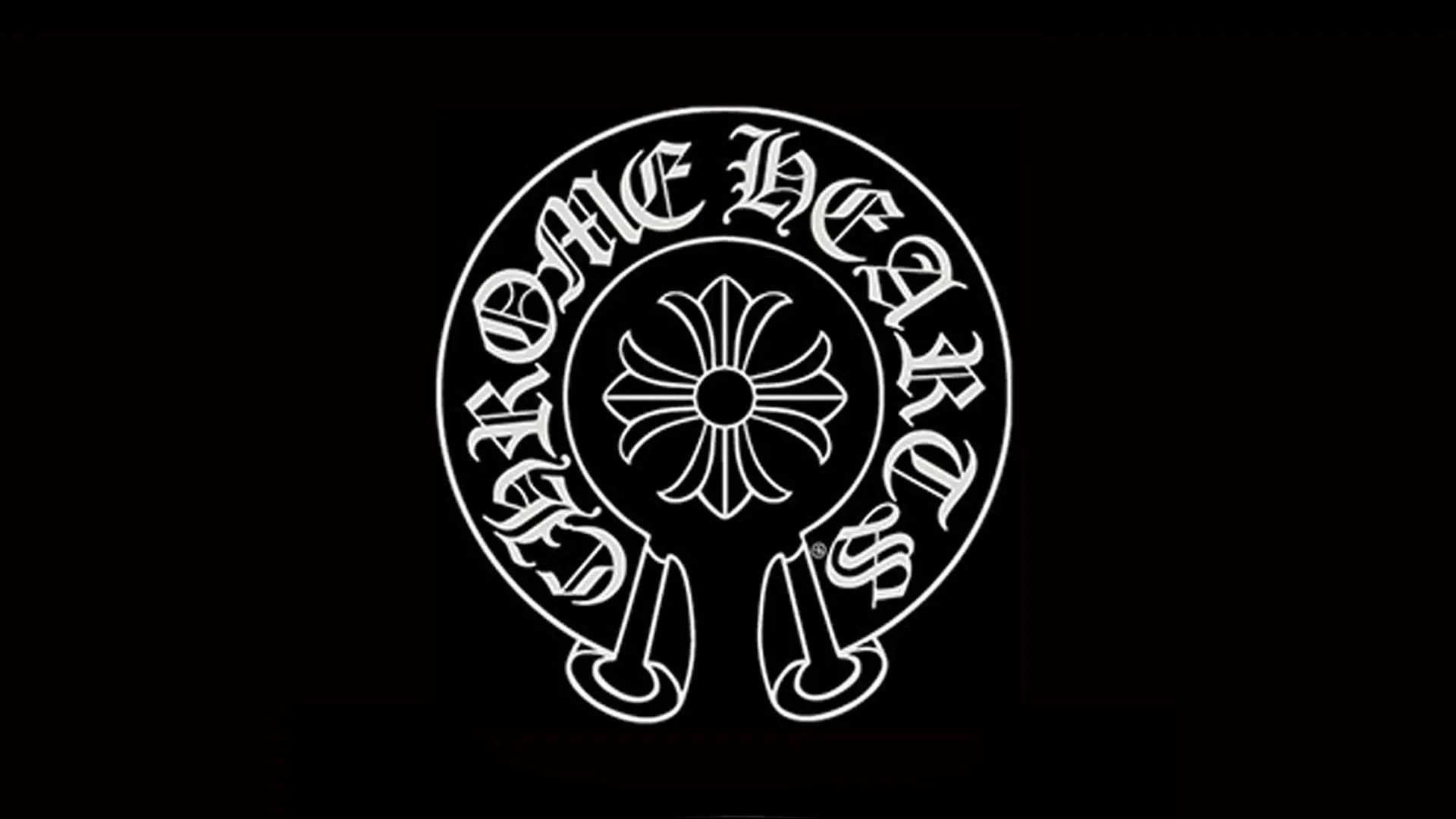 完全ガイド】クロムハーツのロゴ徹底解説｜デザインの意味・刻印の種類
