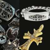 クロムハーツアイキャッチ画像