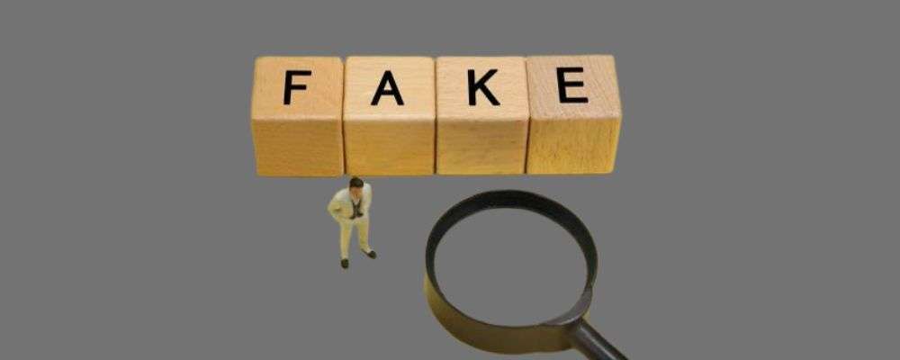 クロムハーツ③出品写真が不鮮明な商品は購入しない画像