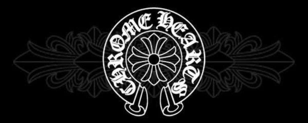 人気アイテム別の価格推移比較表