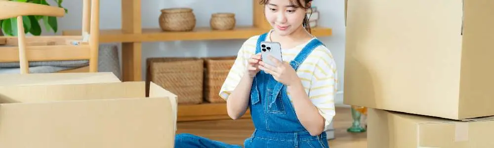 完全版】断捨離とは何か？プロが7分で解説！キッチン・食器・洋服を