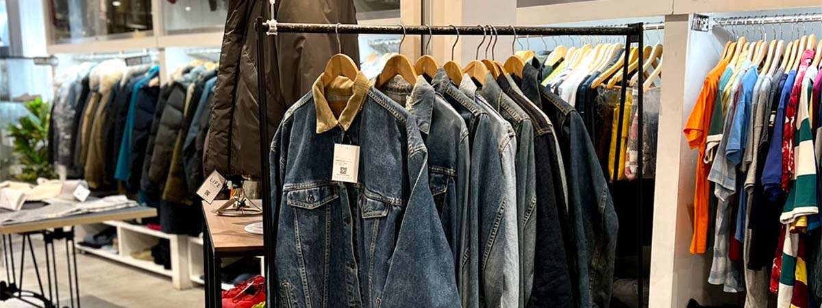 デットストック とは 時間が止まったかのような、当時のままの姿 画像