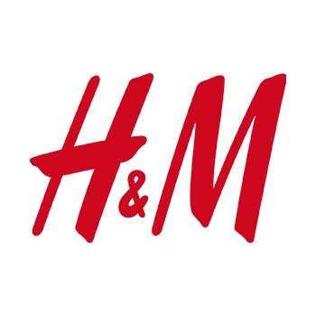 【ブランド別】サイズ感の傾向と選び方の注意点 ファストファッションブランド H&M 画像