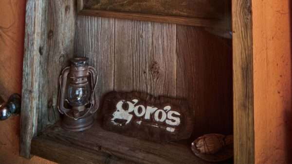 【完全版】goro’s(ゴローズ)の全てがわかる！歴史から人気アイテム、入手方法まで徹底ガイド