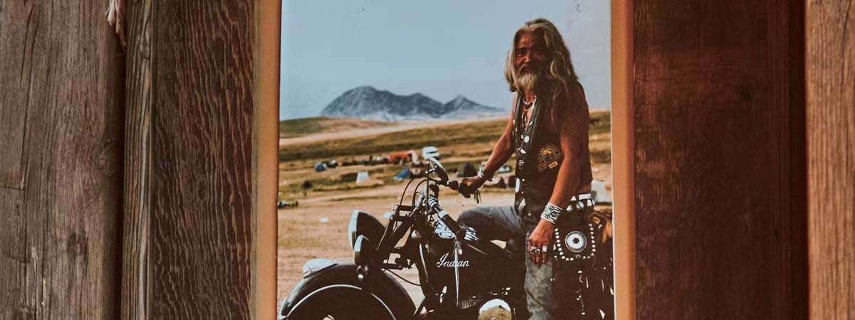 創業者・高橋吾郎氏の伝説とブランドの歴史 画像