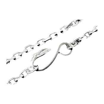 ゴローズ ネックレス イーグルフック. 画像
