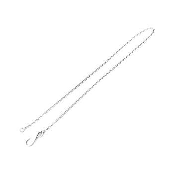 ゴローズ ネックレス チェーン 画像