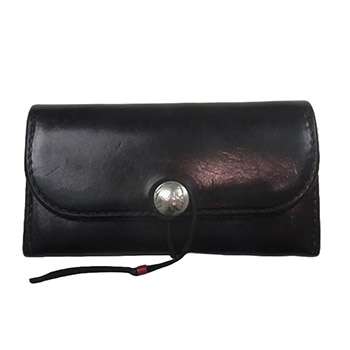 ゴローズ 財布・革物 長財布 画像