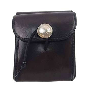 ゴローズ 財布・革物 二つ折り財布 画像