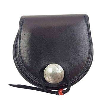 ゴローズ 財布・革物 コインケース 画像