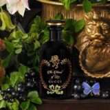 【プロ解説】グッチ（GUCCI）完全ガイド｜100年愛される理由 歴史・魅力・人気の秘密をご紹介 アイキャッチ画像