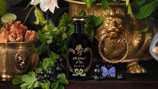 【プロ解説】グッチ（GUCCI）完全ガイド｜100年愛される理由 歴史・魅力・人気の秘密をご紹介