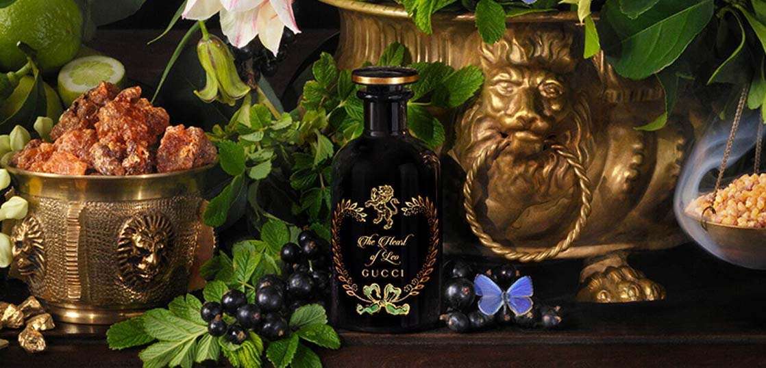 【プロ解説】グッチ(GUCCI)完全ガイド|100年愛される理由 歴史・魅力・人気の秘密をご紹介 アイキャッチ画像