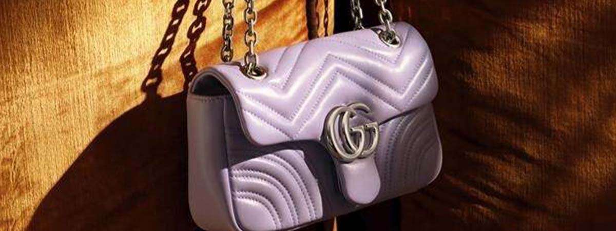 グッチの魅力|世界中で愛される4つの理由 伝統と革新を融合させたデザイン 画像