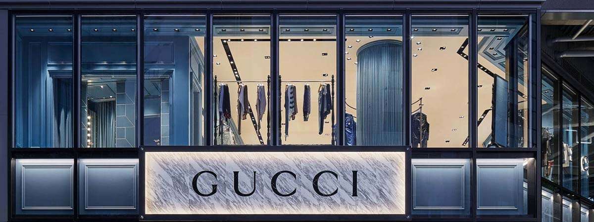 グッチの購入方法 グッチ直営店|セール情報 画像