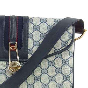 現行グッチとオールドグッチの違い デザインの違い オールドグッチ 画像