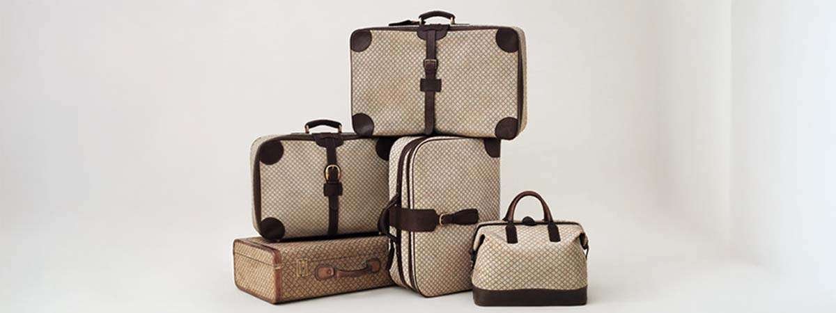 オールドグッチが再注目される理由 サステナブルファッションへの関心 画像