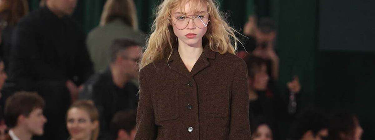 オールドグッチが再注目される理由 現代的なコーディネートとの相性 画像