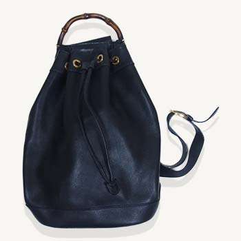 オールドグッチを高く売るためのポイント 状態をよく保つ 画像