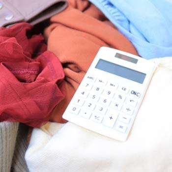 オールドグッチを高く売るためのポイント 複数の買取店で査定を受ける 画像