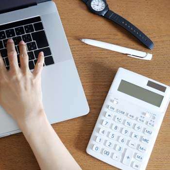 オールドグッチを高く売るためのポイント 売却のタイミングを見極める 画像