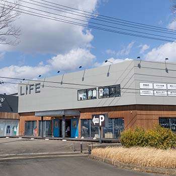 オールドグッチを高く売るためのポイント レアアイテムは専門店へ 画像