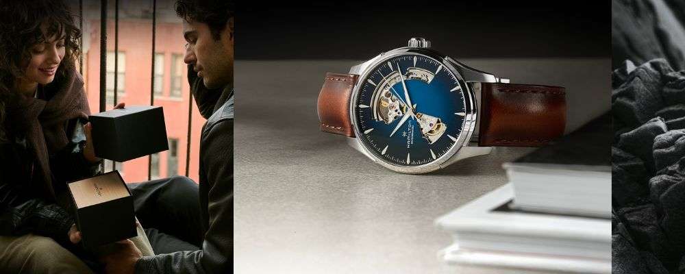 ハミルトンハミルトンとは画像