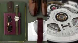 ハミルトンアイキャッチ画像