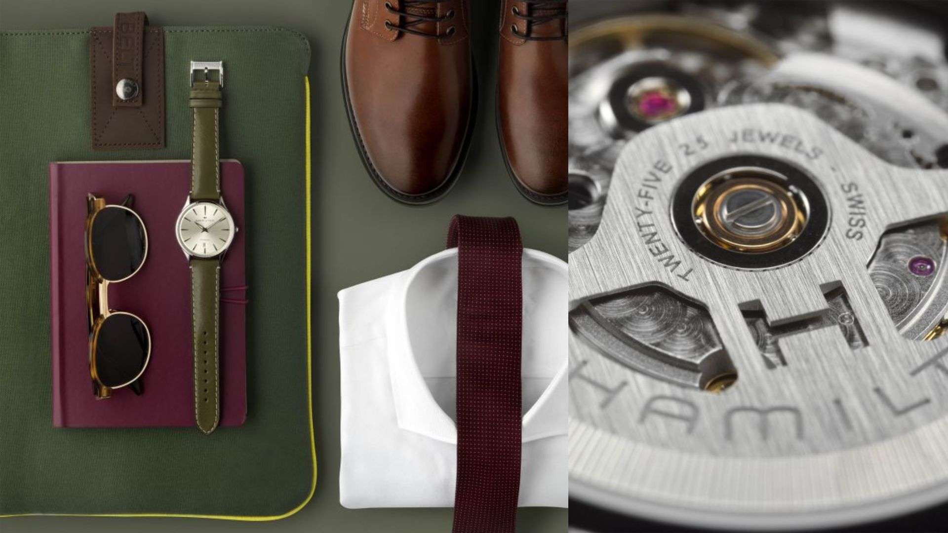 ハミルトンアイキャッチ画像