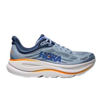 ホカ ホカオネオネ 不動の定番!HOKAを代表するクッションキング「BONDI (ボンダイ)」シリーズ ボンダイ9 画像