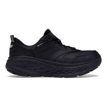 ホカ ホカオネオネ 不動の定番!HOKAを代表するクッションキング「BONDI (ボンダイ)」シリーズ BONDI L GTX 画像