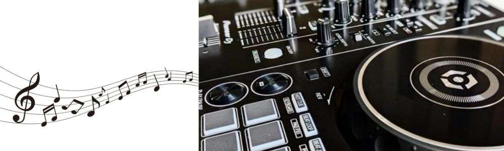 NIGO音楽とファッションの融合画像