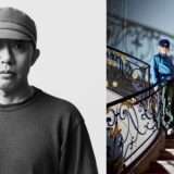 NIGOアイキャッチ画像