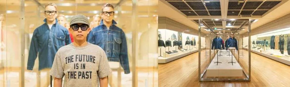 完全版】NIGO（ニゴー）とは？BAPE・HUMAN MADE・KENZO・LVまで徹底解説